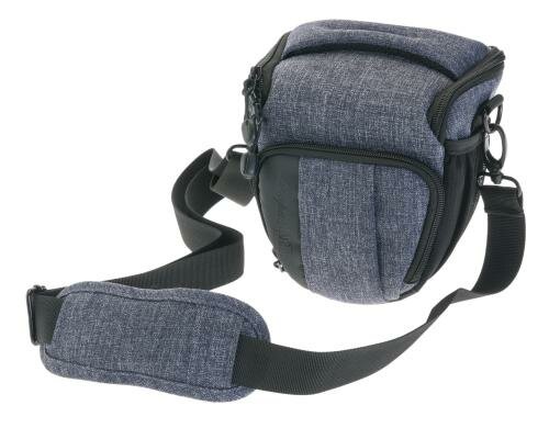 Loopac Tasche Journey Small