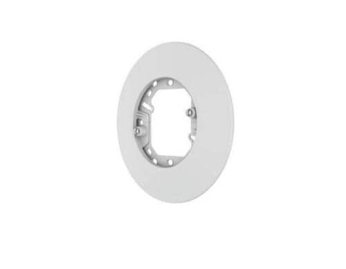 AXIS Abdeckung für Verteilerdose T94B02M zu M3044/45/46-V