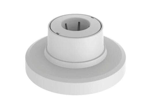 AXIS Hängemontageset T94B02D für 1,5 Gewinde, zu M3044/45/46-V