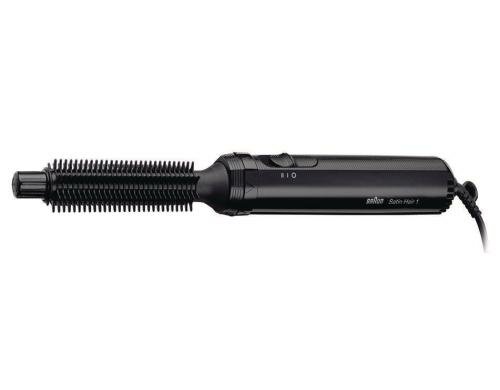 Braun Warmluftbürste Satin Hair 1 AS 110