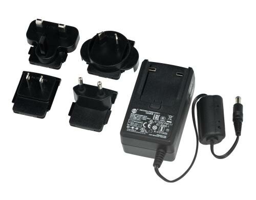 Konftel Netzteil zu Konftel 300/300IP/300W 300M und 250