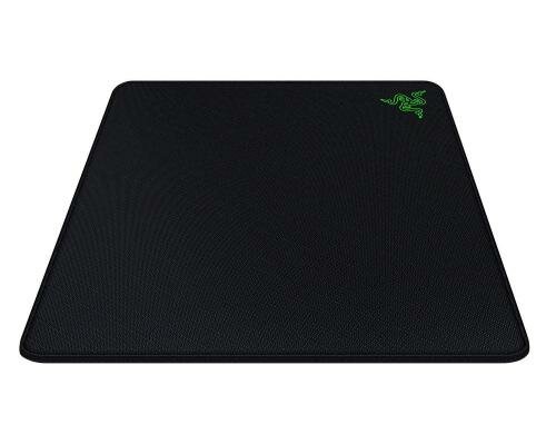 Razer Gigantus Gaming Mousepad