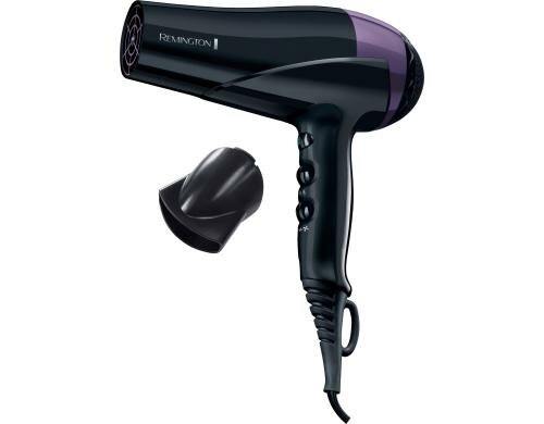 Remington Haartrockner D6090 Colour Protect