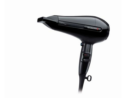 Remington Haartrockner AC6120 Pro Air