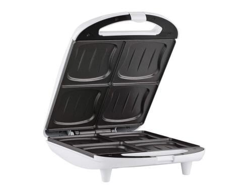 Tristar Sandwich-Toaster XL SA-3065 1300 Watt