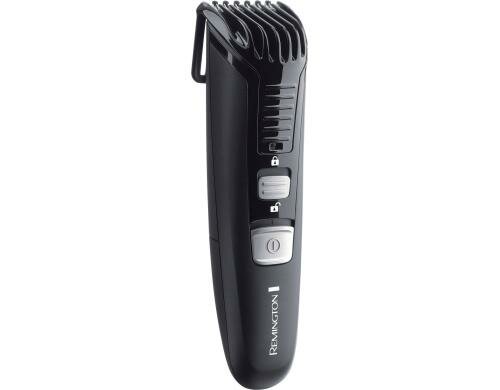 Remington Bartschneider MB4120 BeardBoss