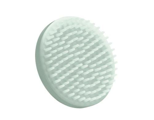 Remington Gesichtsbürstenaufsatz SP-FC4 Massage