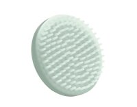 Remington Gesichtsbürstenaufsatz SP-FC4 Massage