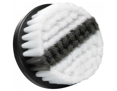 Remington Gesichtsbürstenaufsatz SP-FC6 Haut & Stoppel