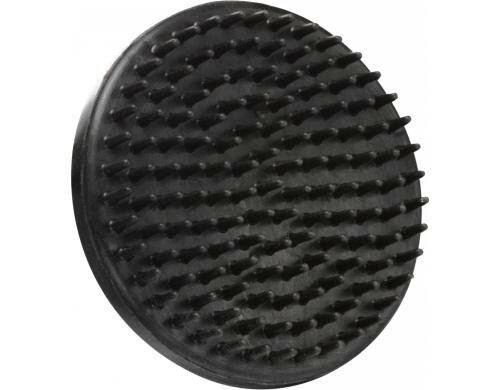 Remington Gesichtsbürstenaufsatz SP-FC7 Pre-Shave