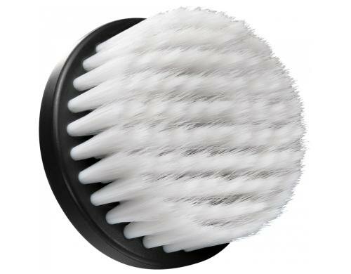 Remington Gesichtsbürstenaufsatz SP-FC8 sensible Haut