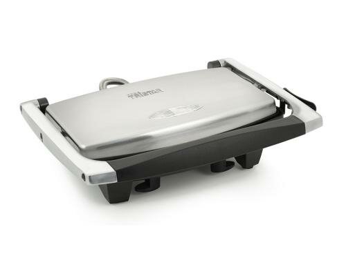 Tristar Kontakt-Grill 1000 Watt