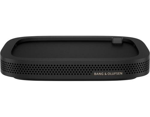 HP Audio Modul für HP Elite Slice