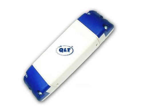 ITAMA Interface Dimmbar 1-10V/DALI zu LED-Pendelleuchten ITASHADES