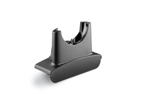 Plantronics Aufsatz für Lademodul (Cradle) Savi 710/720  Savi 410/420