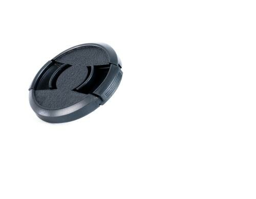 Dörr Objektivdeckel Professional 46mm