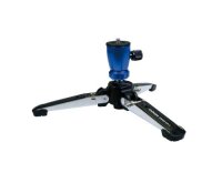 Dörr Tischstativ VP-3 Vario Stand inkl. Kugelkopf