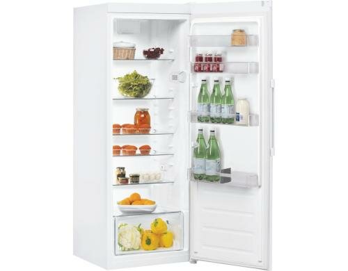 Whirlpool Kühlschrank WKR1754 Energieeffizienzklasse A++ Nutzinhalt321l