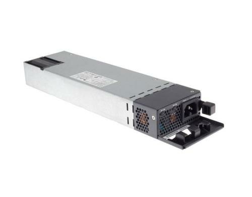Cisco PWR-C1-1100WAC: FRU Netzteil 1100W, kompatibel mit div. Catalyst Serien