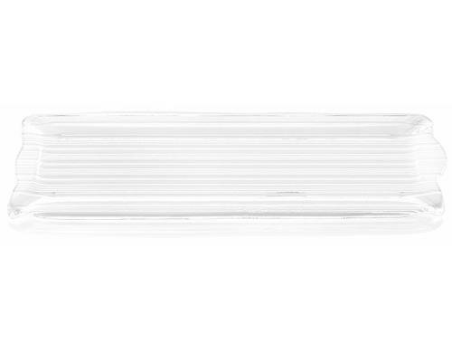 IVV Metropolis Platte 53cm x 17cm