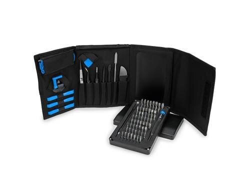 iFixit Pro Tech Werkzeug-Set 83tlg.