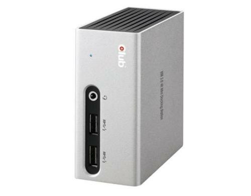 Club 3D, Dockingstation USB 3.0 4k UHD Mini Ausgang: HDMI, DVI, USB, RJ45, Audio