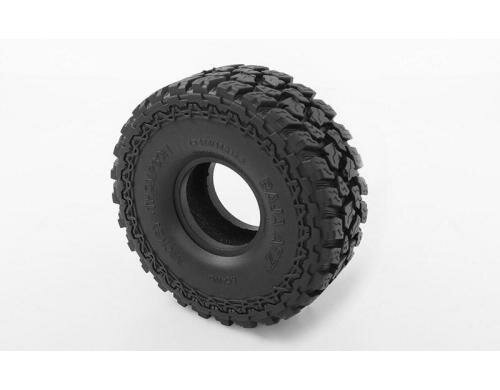 RC4WD Mickey Thompson 1.55 Baja ATZ P3 Offroad, 2 Stück