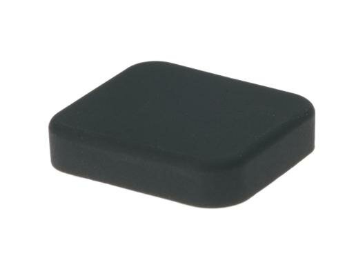 Sundrop Hero5 Lens Cover