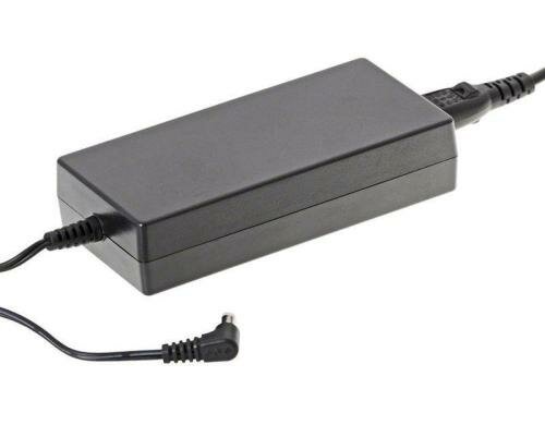 Panasonic KX-A424CE Netzteil zu KX-UT670 / KX-HDV230/330/430NE