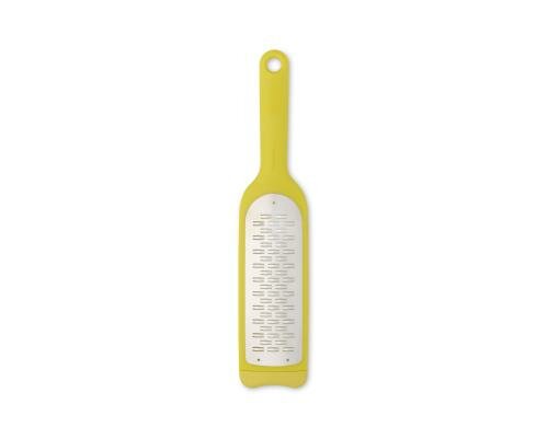 Brabantia Tasty Colours Reibe Scheiben gelb