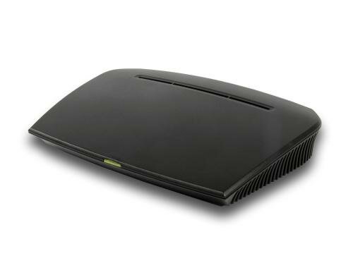 Konftel IP DECT 10