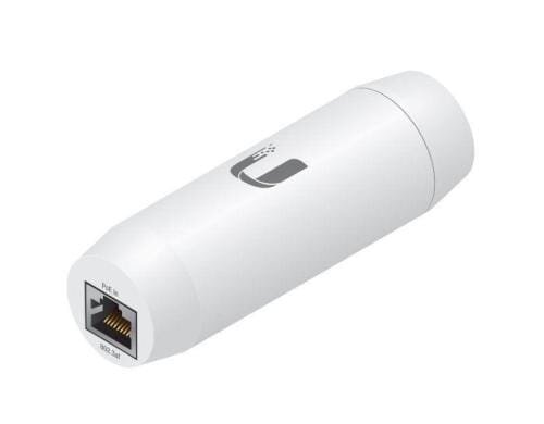 Ubiquiti Instant IEEE 802.3af GE Adapter Passive PoE zu IEEE 802.3af Adapter, Indoor