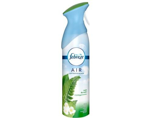 Febreze Frischehauch Frühlingserwachen Spray à 300 ml