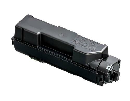 Toner Kyocera TK-1160, schwarz, P2040dw/dn, 7200 Seiten bei 5% Deckung