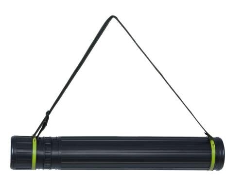 Zeichnungsrolle 75-135 cm Ø12,5 mm - Jumbo Zeichnungsrolle