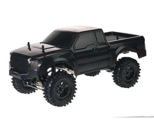 Gmade Komodo ARTR Scale Rock Crawler 1:10 ARTR