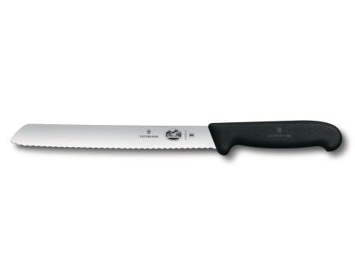 Victorinox Brotmesser 21cm 5.2533.21