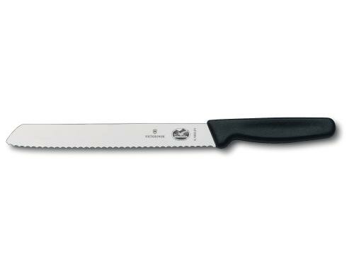 Victorinox Brotmesser 21cm 5.1633.21