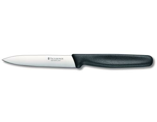 Victorinox Gemüsemesser 10cm Mittelspitz
