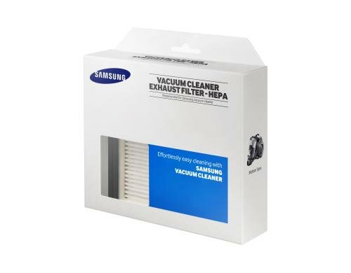 Samsung VCA-VH70 Hepafilter
