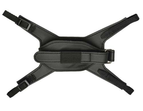 PANA Toughpad, Handstrap, FZ-VSTM11U