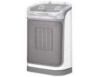 Rowenta Heizlüfter Excel Aqua Safe 2...