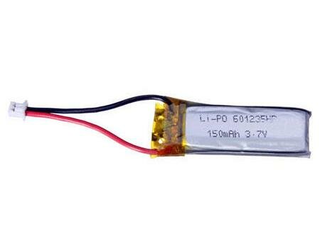 ESKY LiPo-Akku 3.7V 150mAh 40C 1 Stück zu ESKY 150X