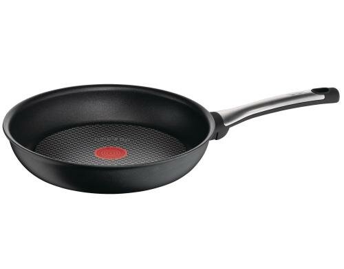 Tefal Talent Pro Induction Pfanne 24 cm Durchmesser 24 cm
