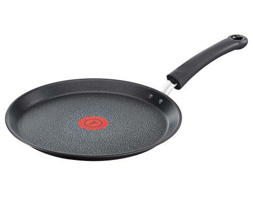 Tefal Talent Pro Induction Crêpepfanne 28cm Durchmesser 28 cm