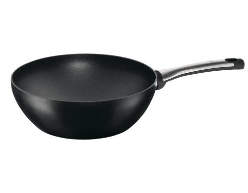 Tefal Talent Pro Induction Wokpfanne 28 cm Durchmesser 28 cm