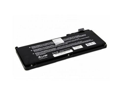 LMP Batterie zu MacBook  13 A1331 10.95V, 60Wh, A1331 (10/09-07/11)