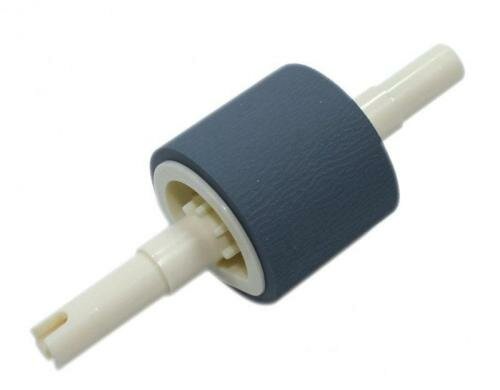 HP RL1-0542-000CN Tray 2 Pickup Roller Für LJ 2420 / 2430