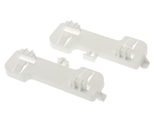 Alcatel-Lucent OAW-AP-MNT-C OAW-AP-MNT-C