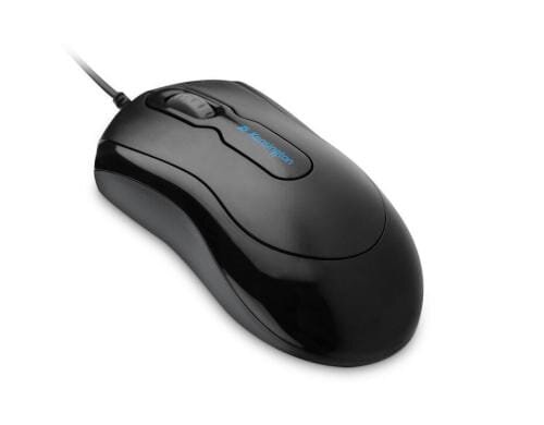 Kensington Maus-in-a-Box USB